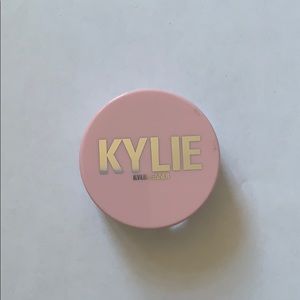 Kylie Cosmetics Loose Setting Powder